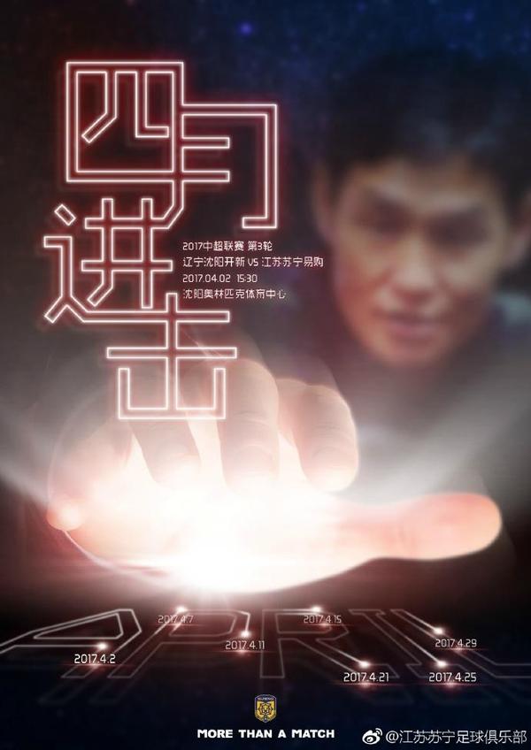 久久精品国产99久久